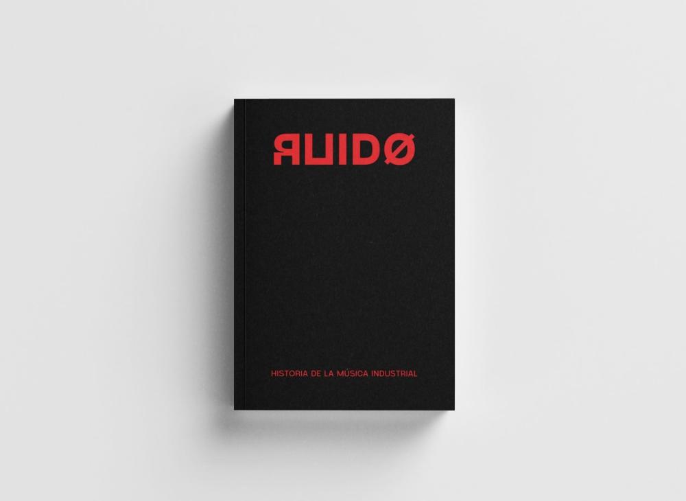 Ruido