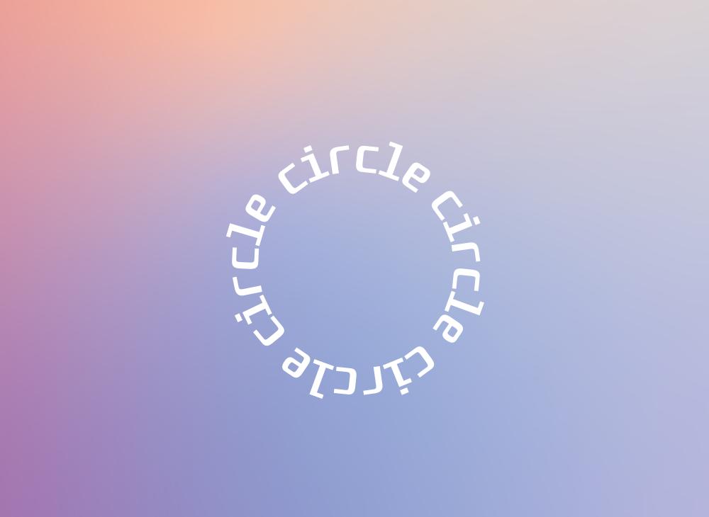 Circle, el juego del autoestima