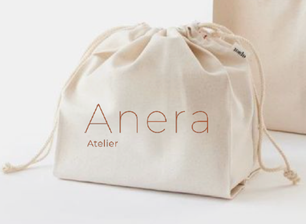 Anera Atelier