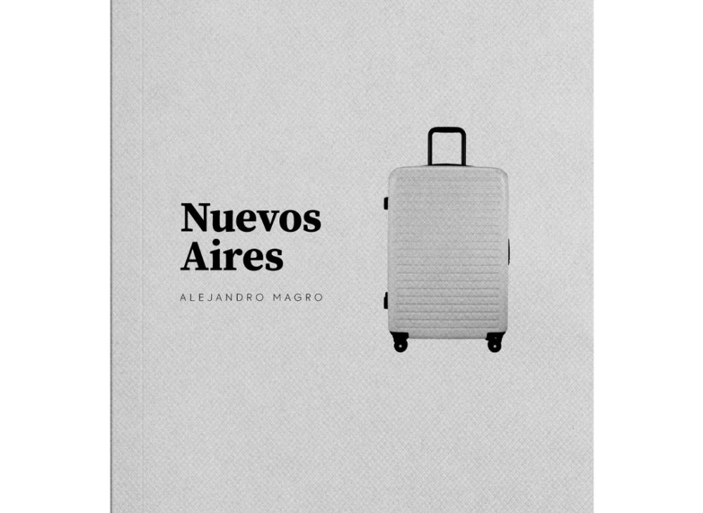 Nuevos Aires