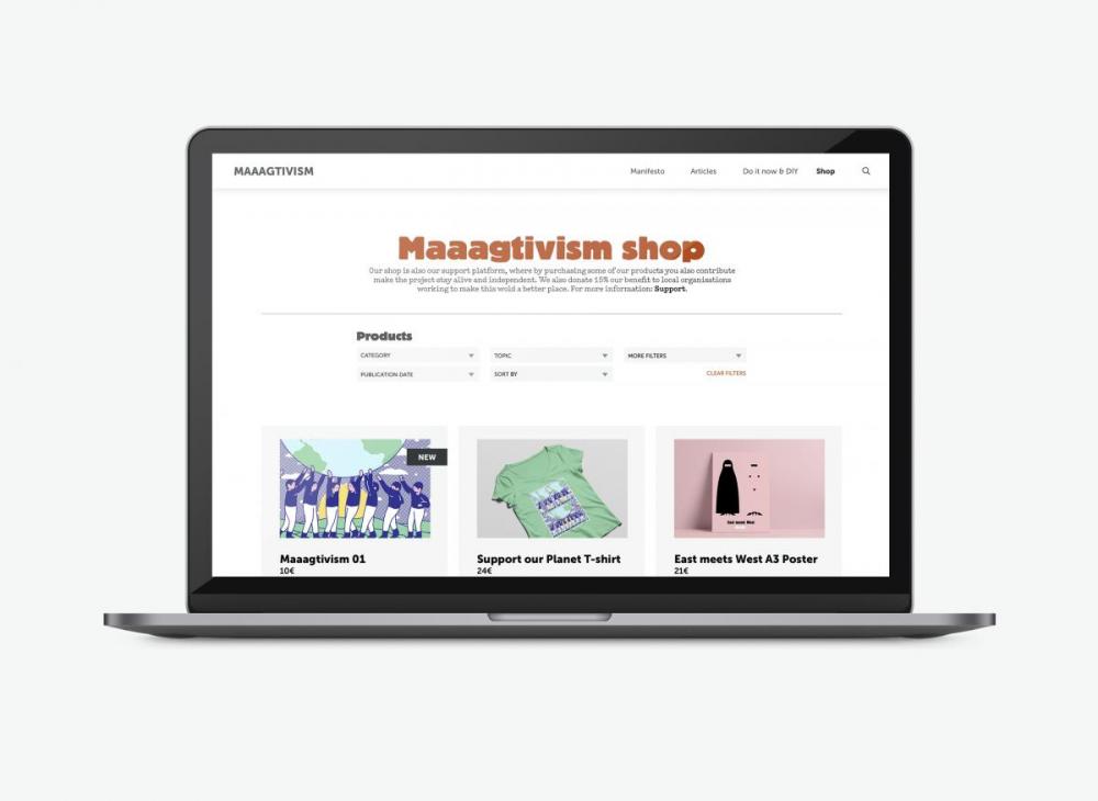 04-shop-mockup.jpg