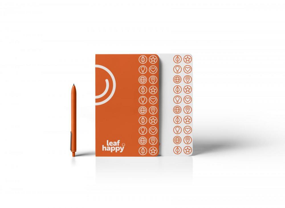 diseno_identidad_-_leafhappy_mockup2.jpg