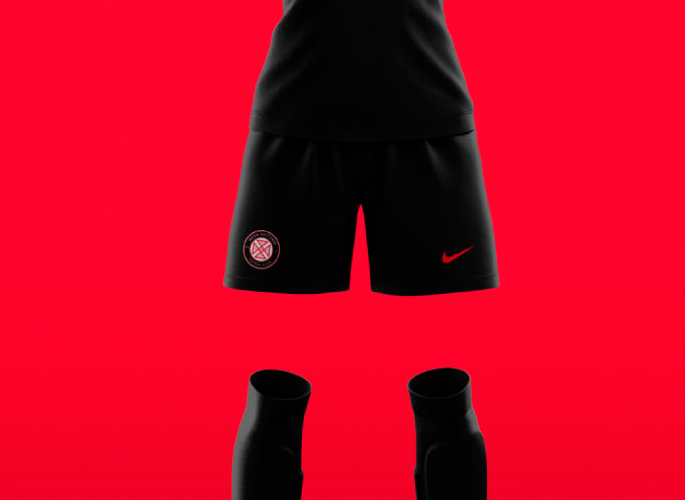 equipacion.png