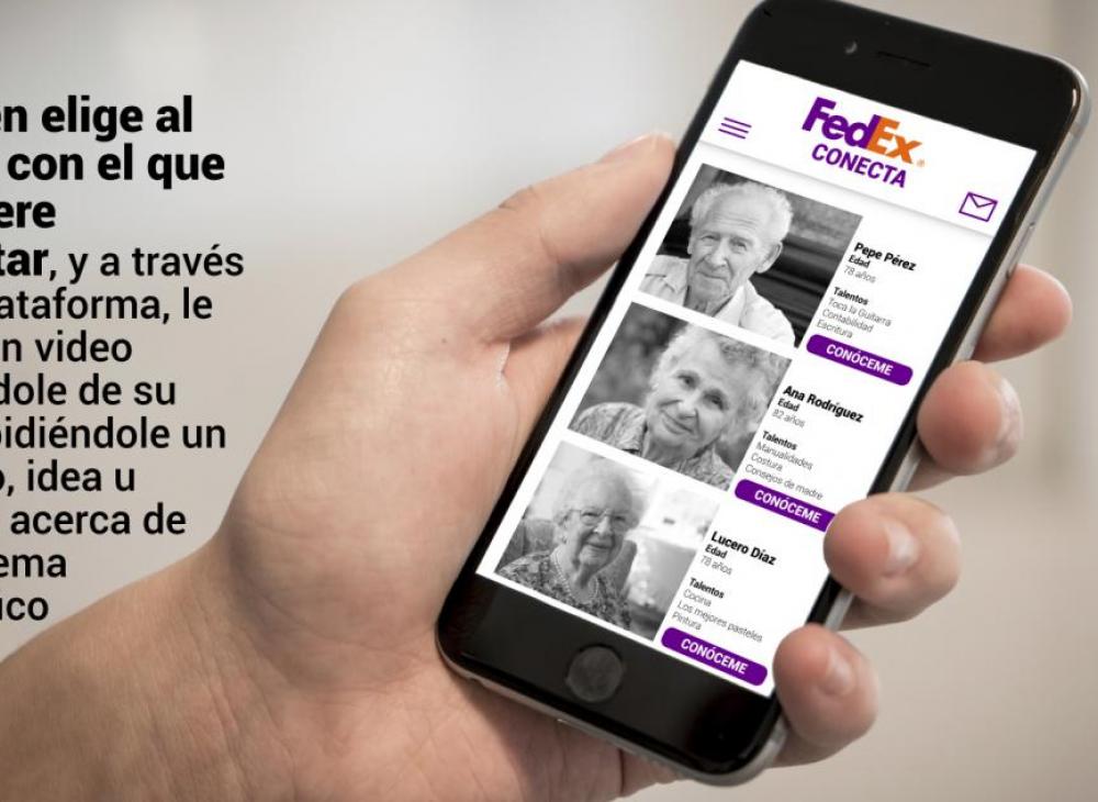 fedex_conecta_imagenes-04.jpg