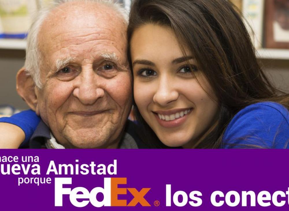 fedex_conecta_imagenes-07.jpg