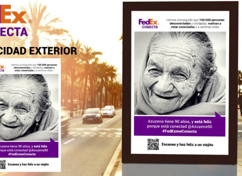 fedex_conecta_imagenes-08.jpg