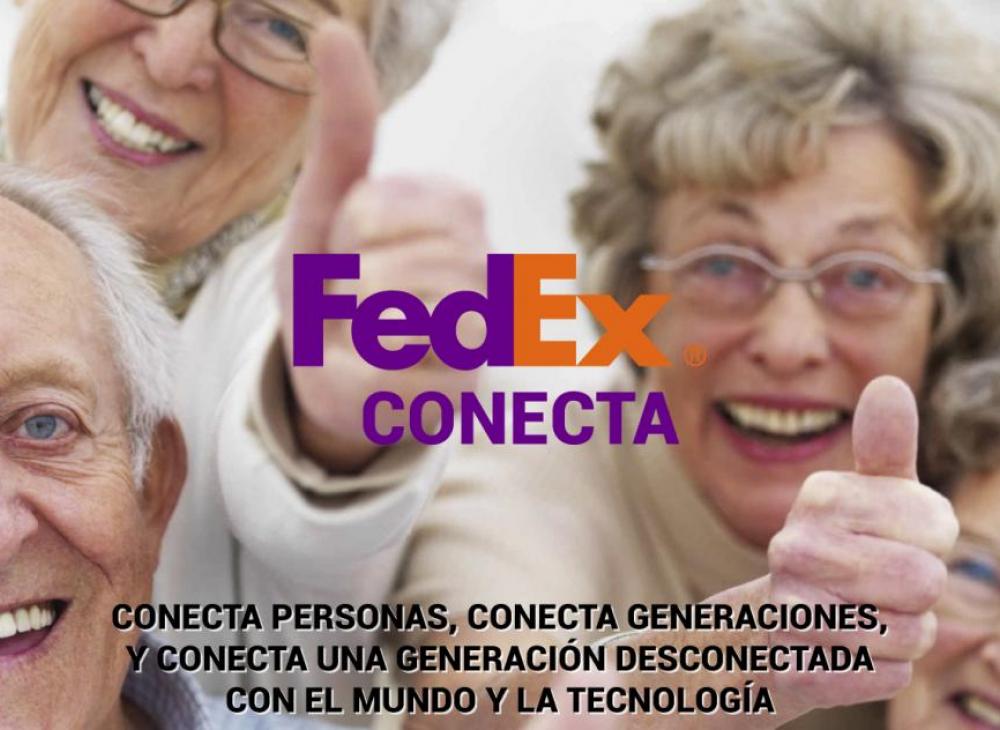 fedex_conecta_imagenes-11.jpg