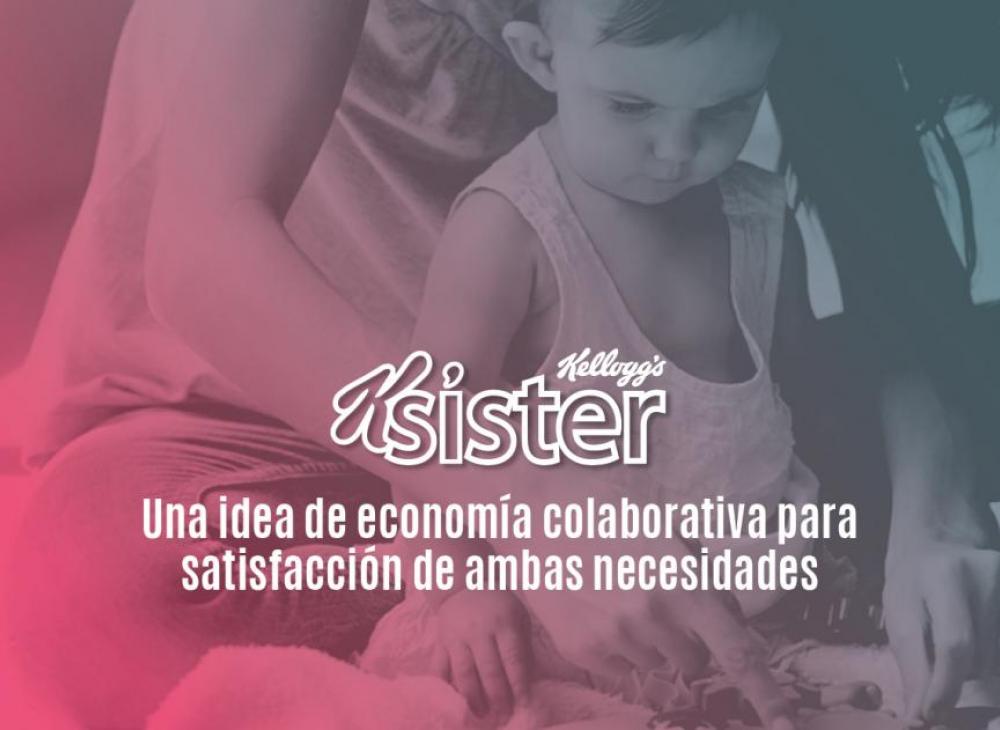 ksister_app-7.jpg