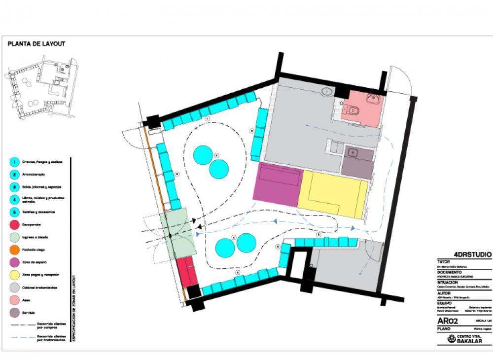 lamina-pe-01-layout.jpg