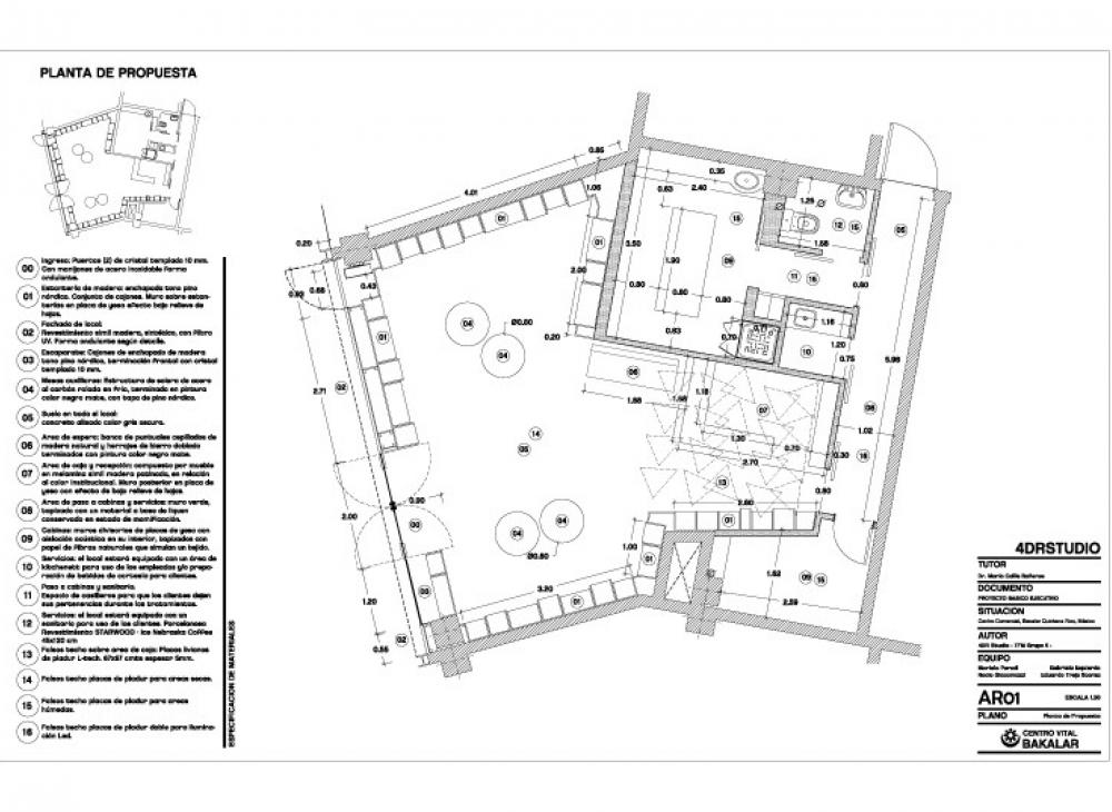 lamina-pe-02-planta-propuesta.jpg