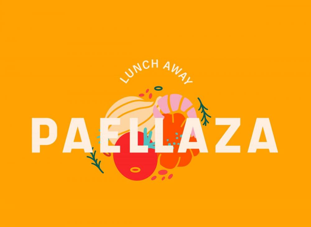 logo_paellaza.jpg