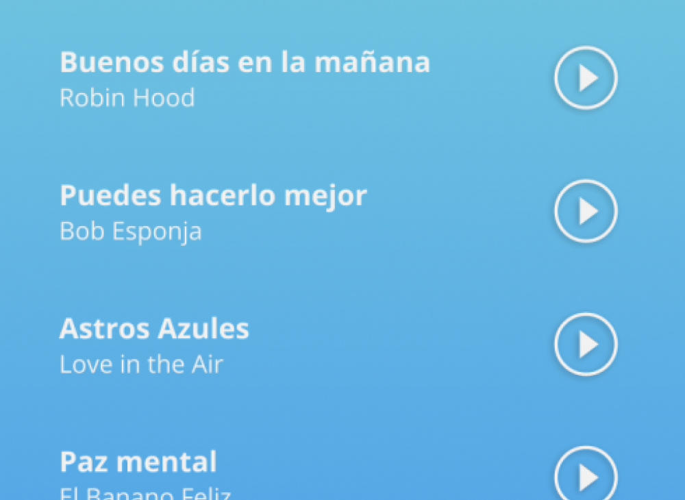 musica.png