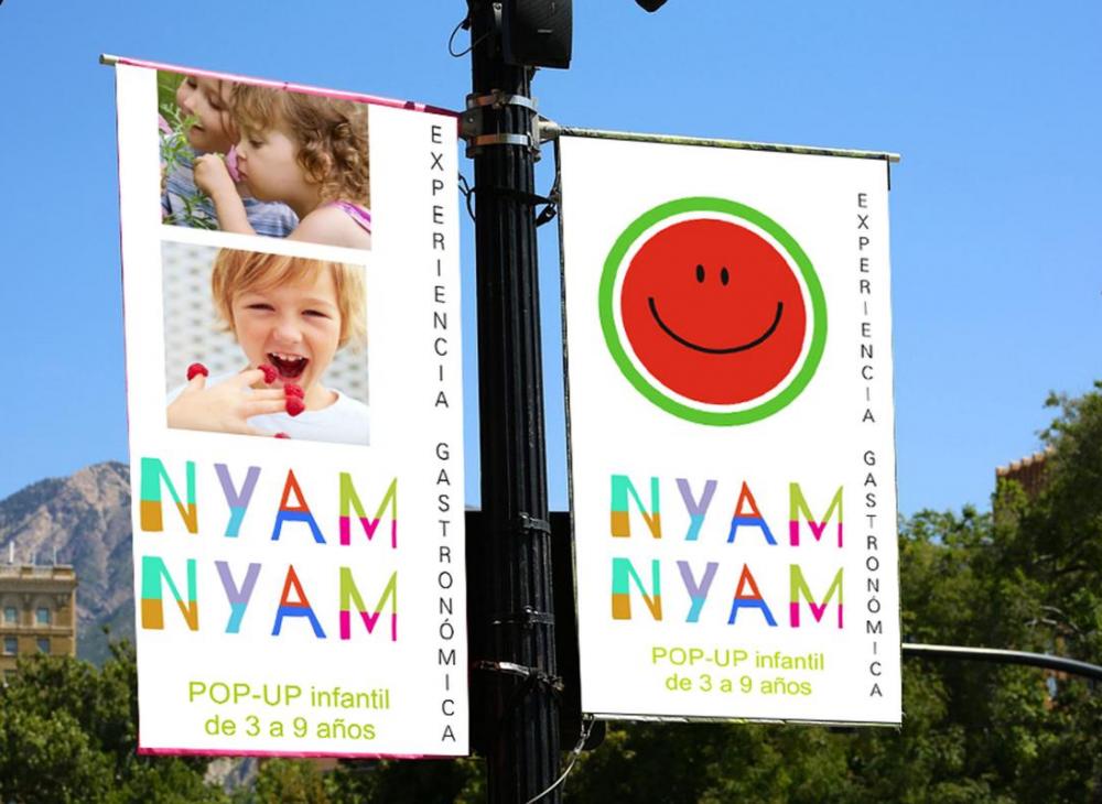 nyam_nyam_imagen_4.jpg