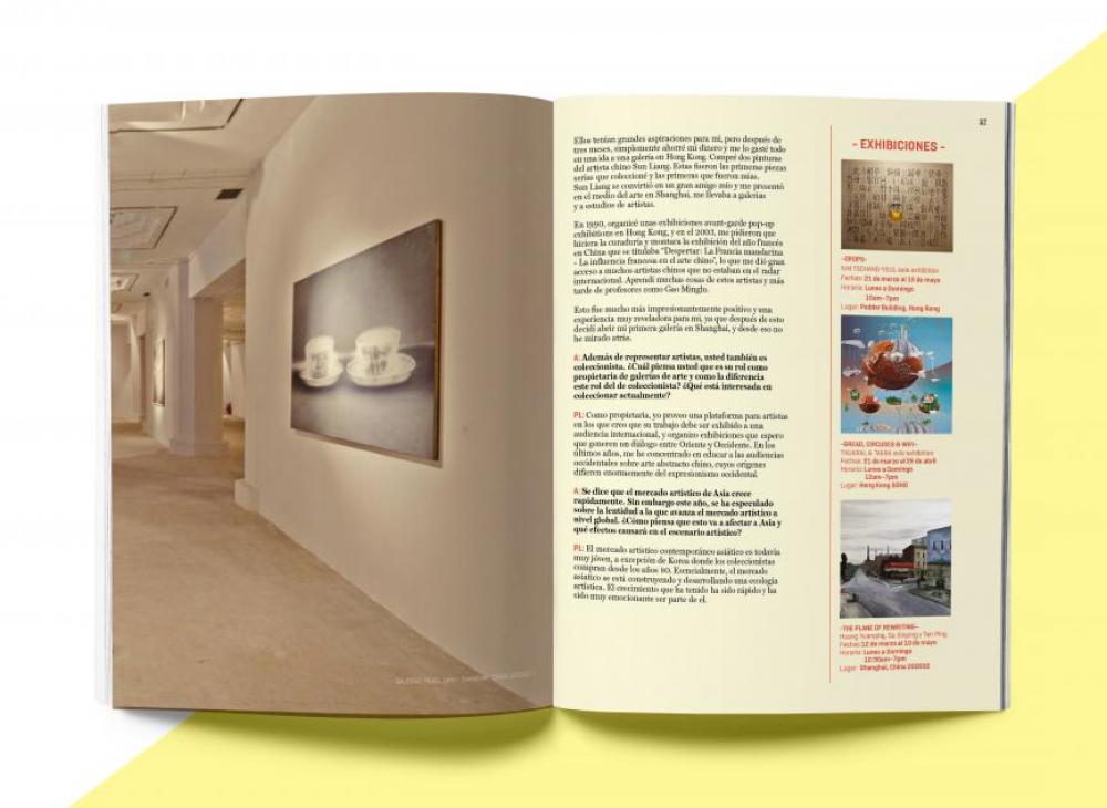 pagina35-36.jpg