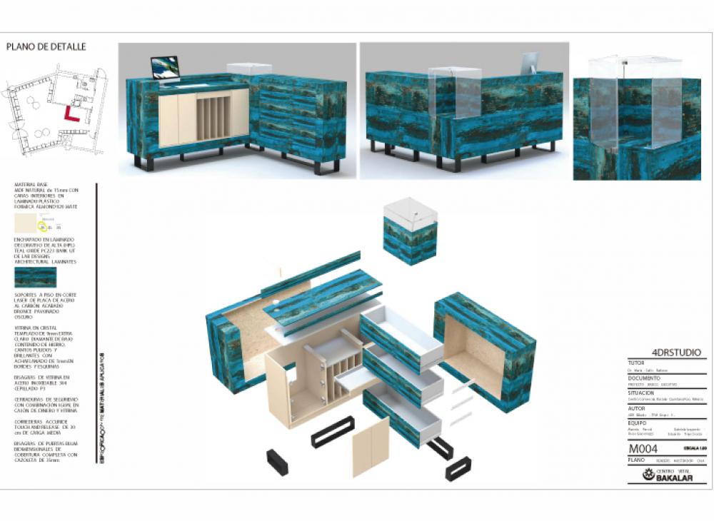 plano-m04-mueble-caja.jpg