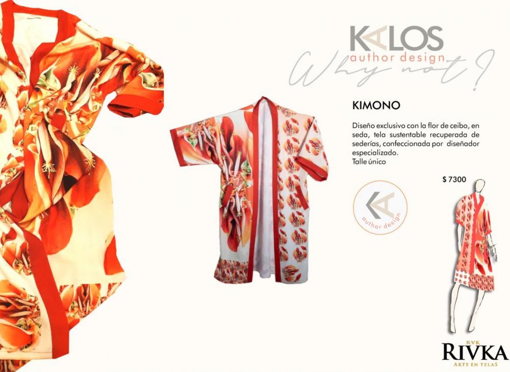 productos_kimono.jpg