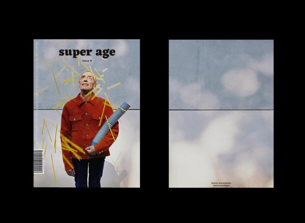 super-age_01_0.jpg