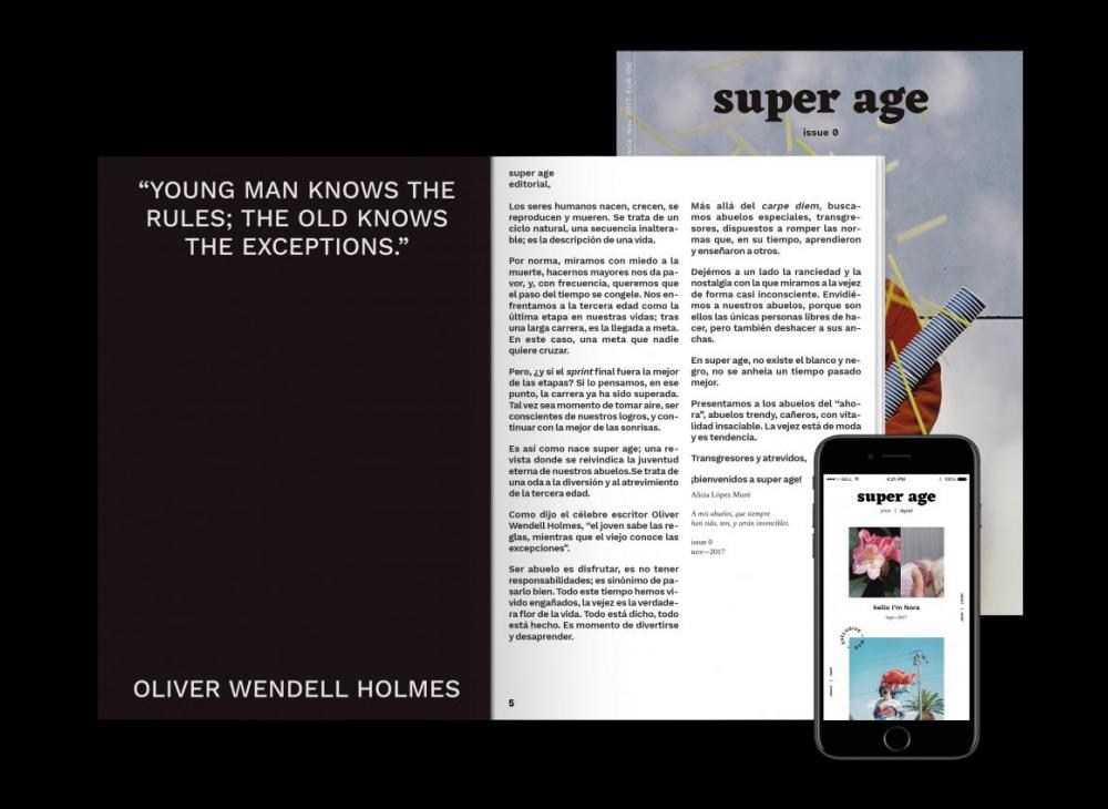 super-age_03_0.jpg