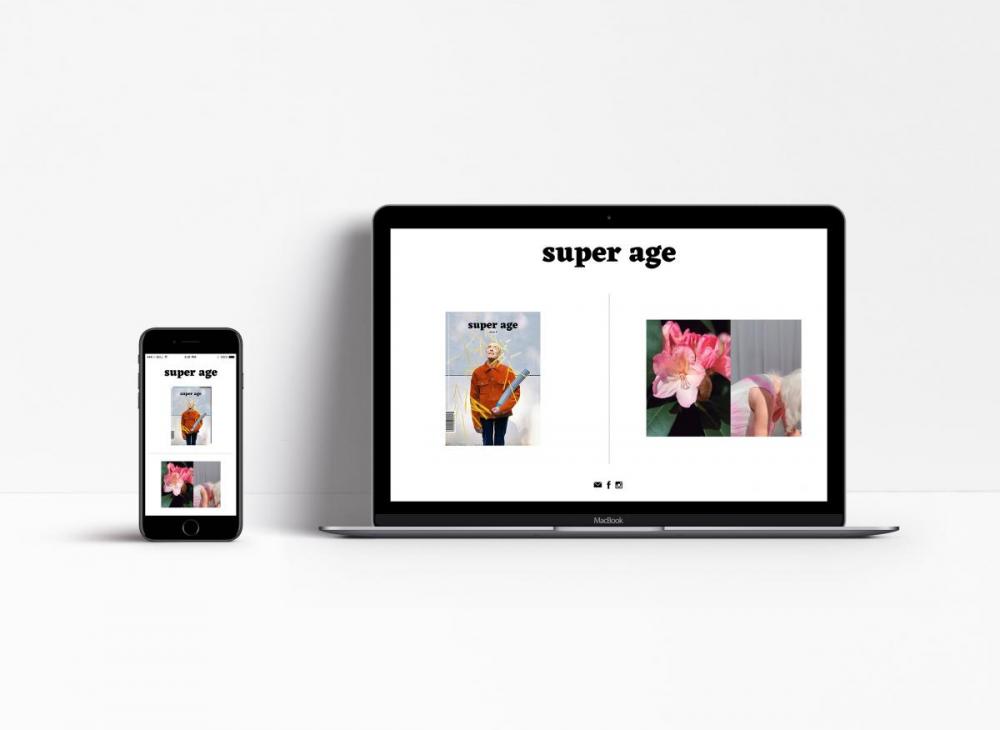 super-age_04_0.jpg