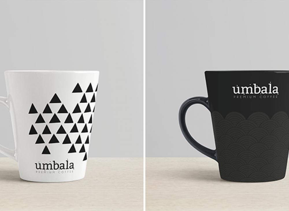 umbala-coffee-13.jpg