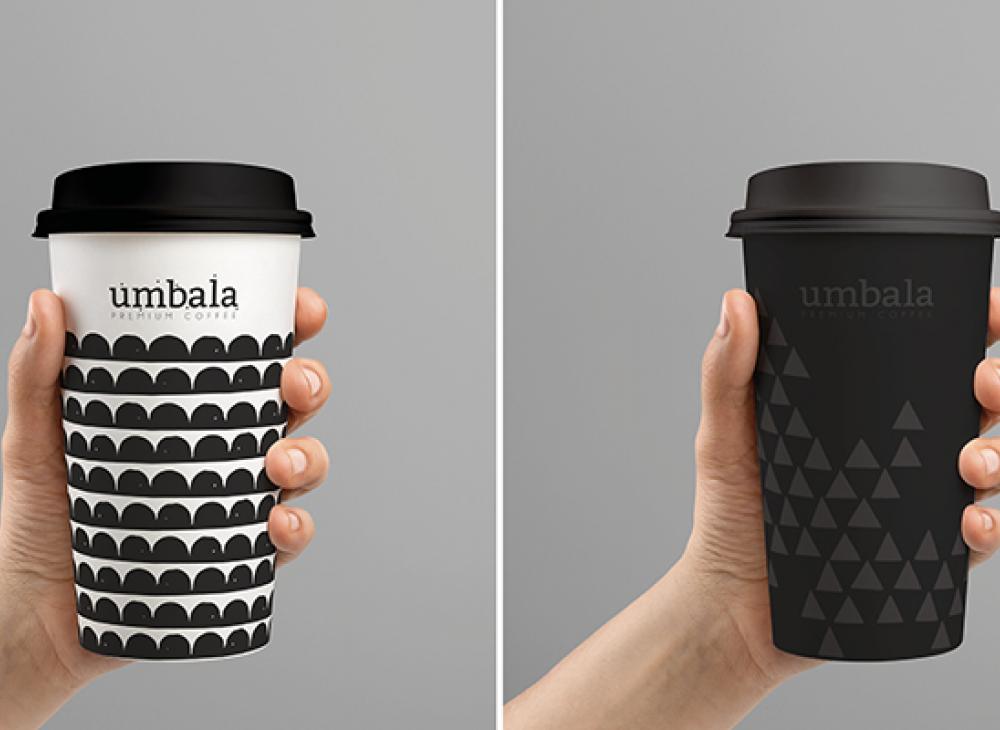 umbala-coffee-15.jpg