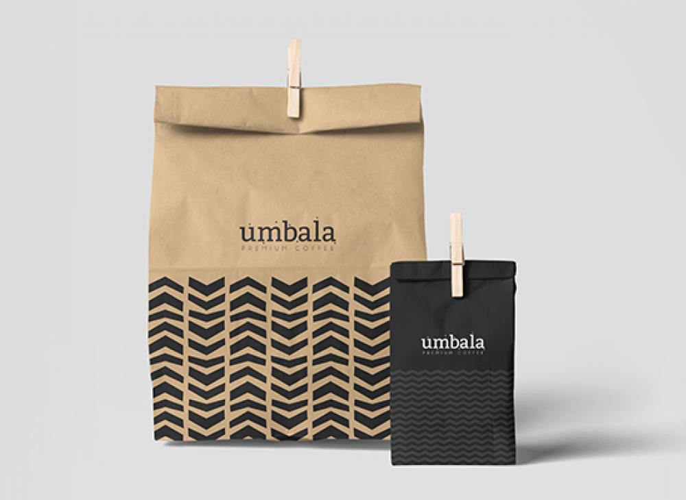 umbala-coffee-16.jpg