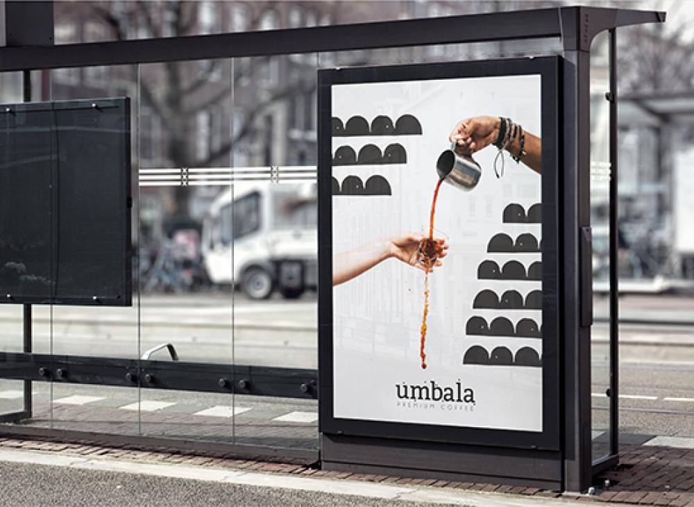 umbala-coffee-18.jpg