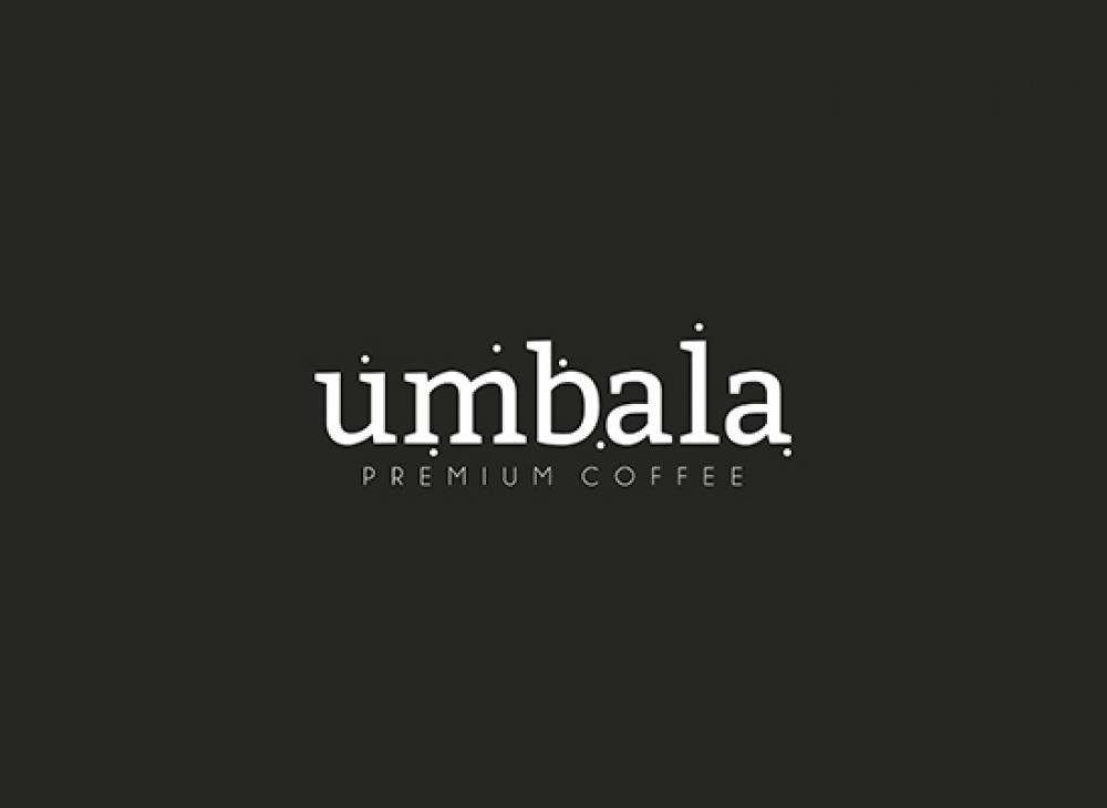 umbala-coffee-1.jpg