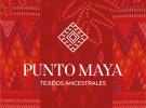 Punto Maya