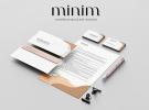 Minim