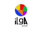 ILGA World