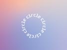 Circle, el juego del autoestima