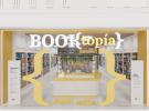 Booktopía