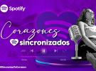 Corazones sincronizados