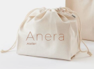 Anera Atelier