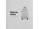 Nuevos Aires