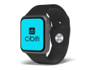 Cibiti App