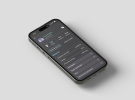 Cibiti App
