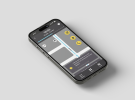 Cibiti App