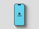 Cibiti App