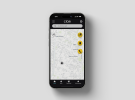 Cibiti App