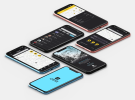 Cibiti App