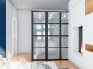 Proyecto Diseño Interiores 4