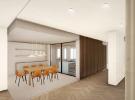 Proyecto Diseño Interiores 3