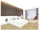Proyecto Diseño Interiores 2