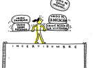 Javirroyo 6