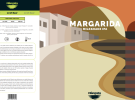 Mangata Brewing