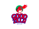 Goodzilla