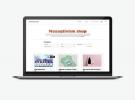 04-shop-mockup.jpg