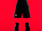 equipacion.png